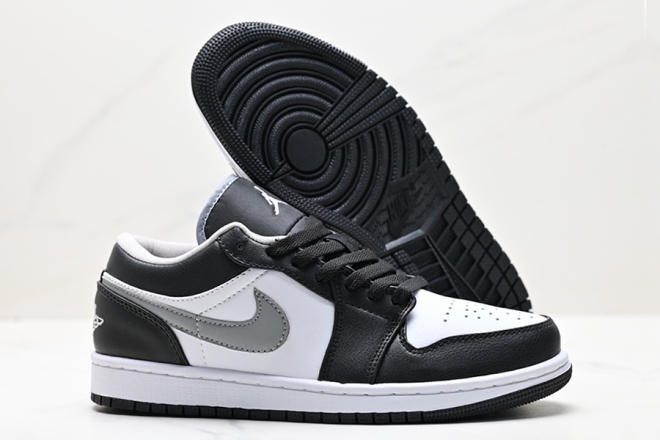 Air Jordan 1 Low 059